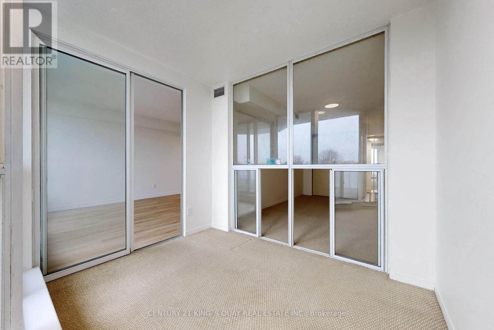 616 - 4727 Sheppard Avenue E, Toronto, Ontario  M1S 5B3 - Photo 22 - E12955524