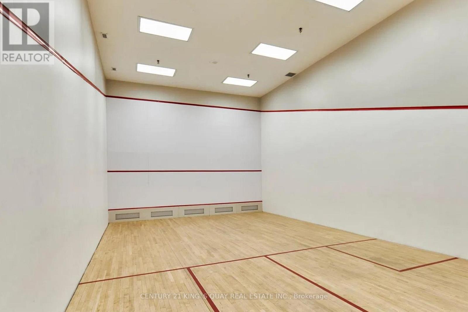 616 - 4727 Sheppard Avenue E, Toronto, Ontario  M1S 5B3 - Photo 36 - E12955524