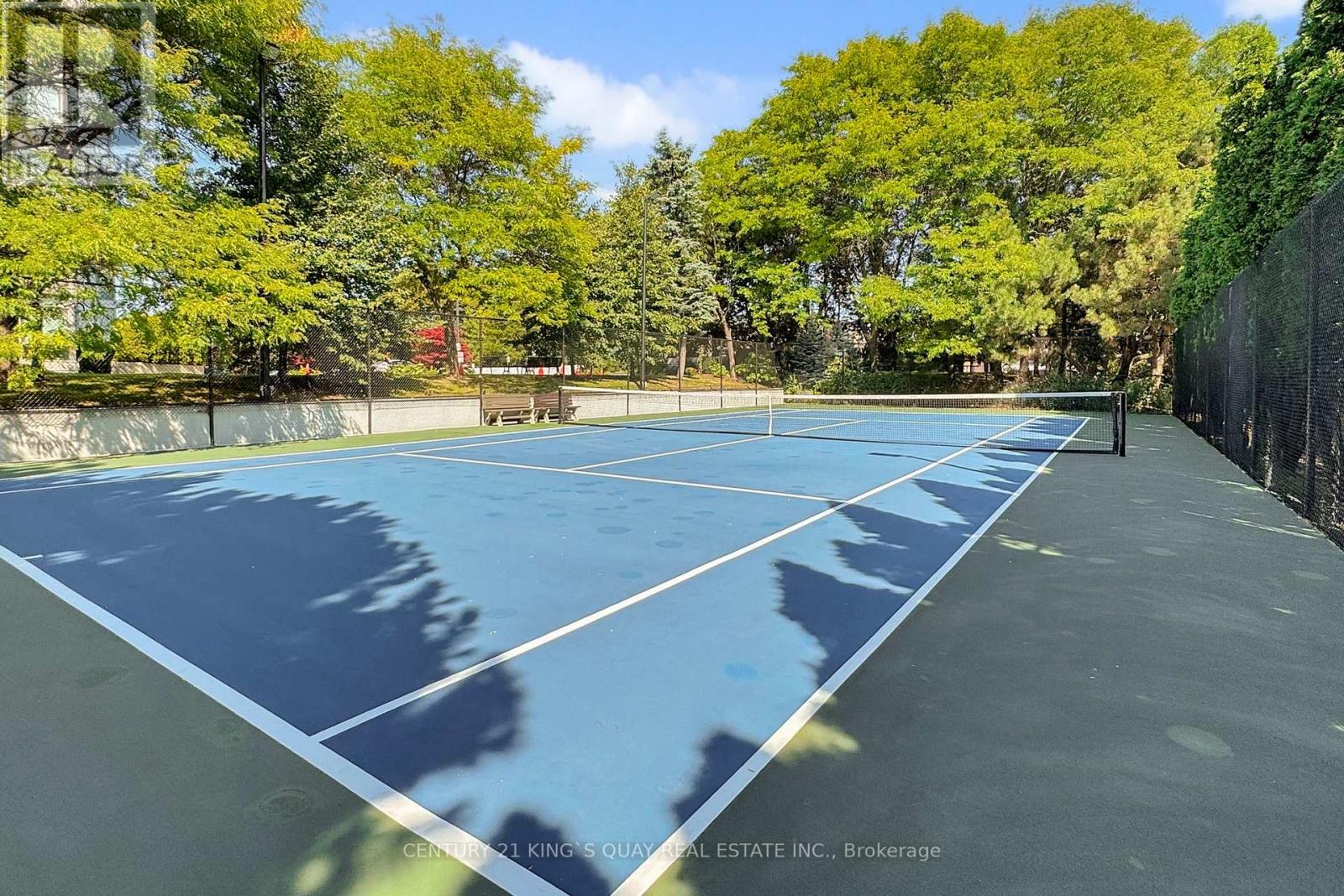 616 - 4727 Sheppard Avenue E, Toronto, Ontario  M1S 5B3 - Photo 40 - E12955524