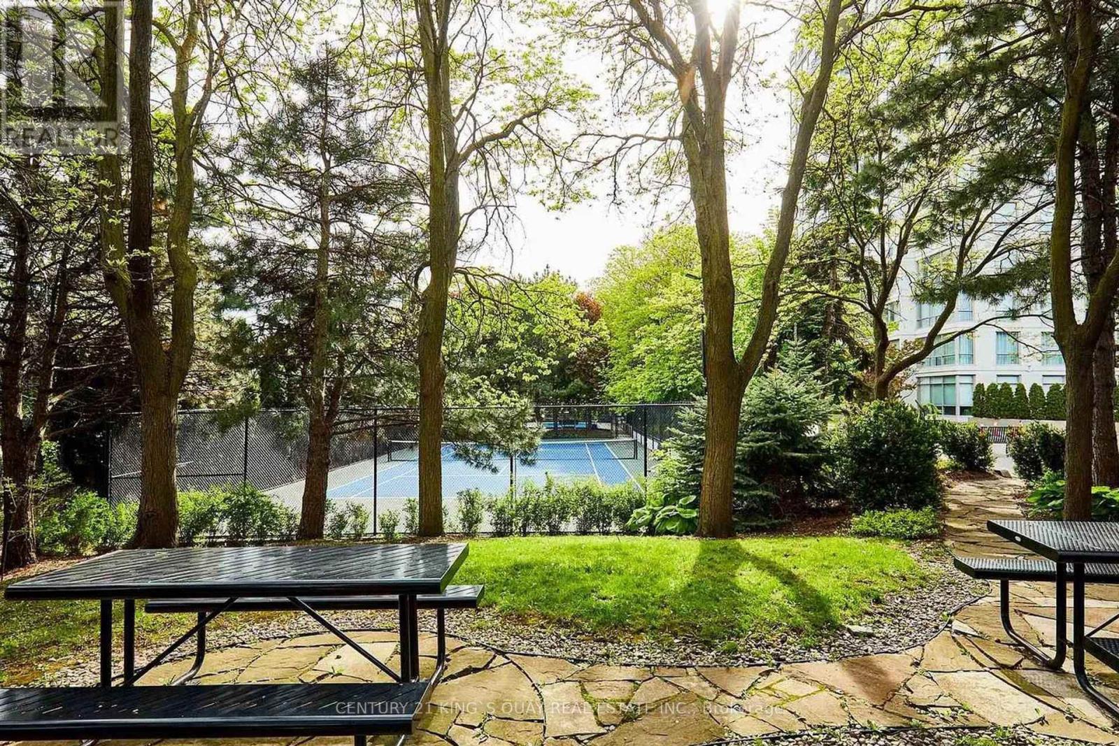 616 - 4727 Sheppard Avenue E, Toronto, Ontario  M1S 5B3 - Photo 41 - E12955524