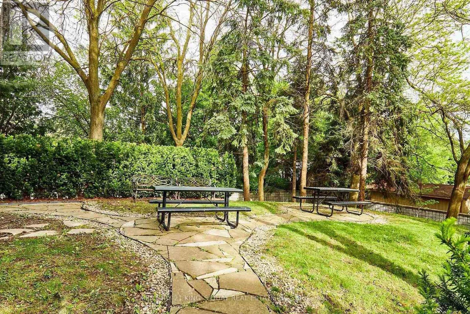 616 - 4727 Sheppard Avenue E, Toronto, Ontario  M1S 5B3 - Photo 42 - E12955524