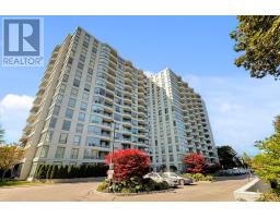 616 - 4727 SHEPPARD AVENUE E, Toronto, Ontario