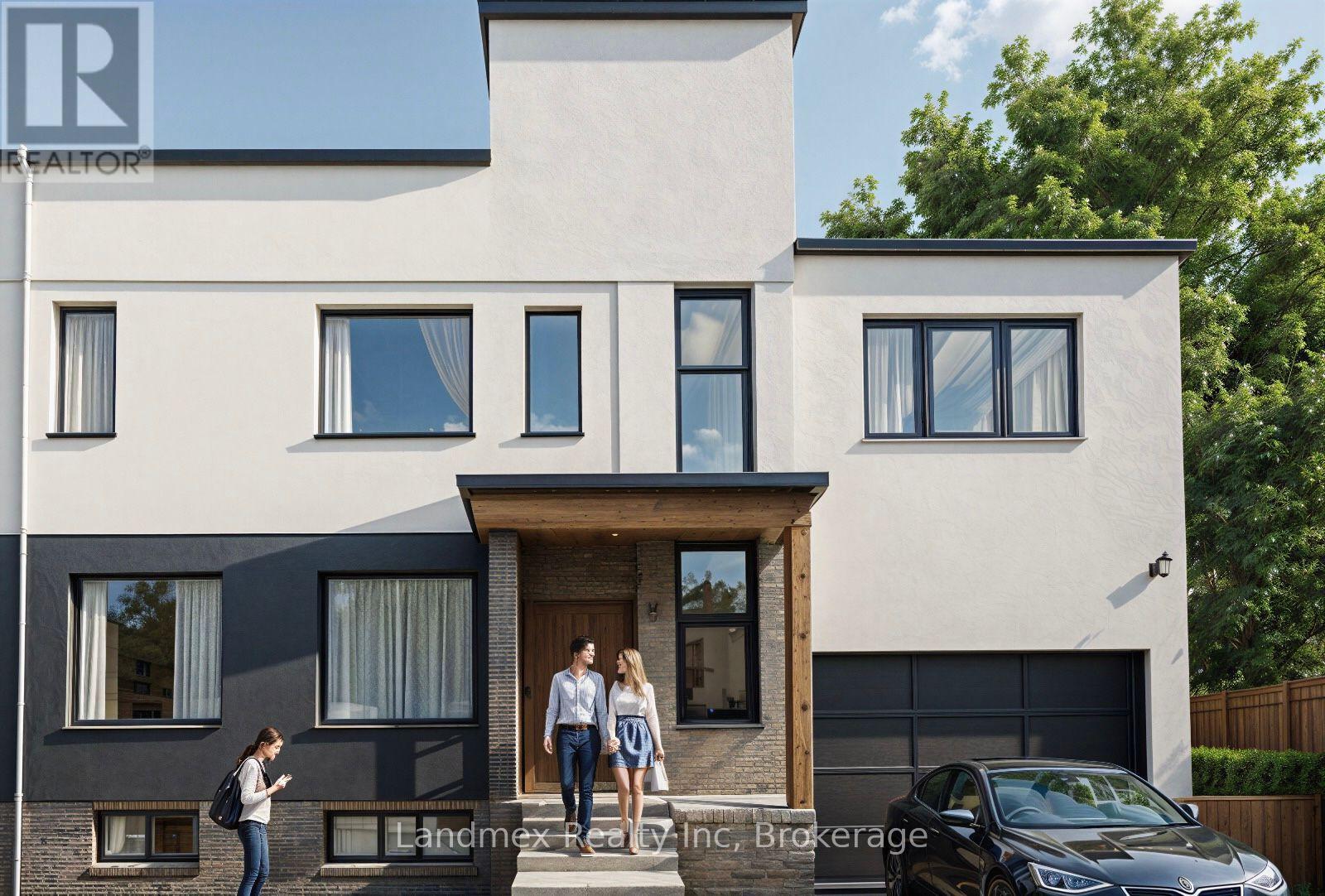 0 (LOT #4) VICTORIA STREET, Clarington, Ontario