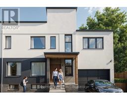 0 (LOT #4) VICTORIA STREET, Clarington, Ontario