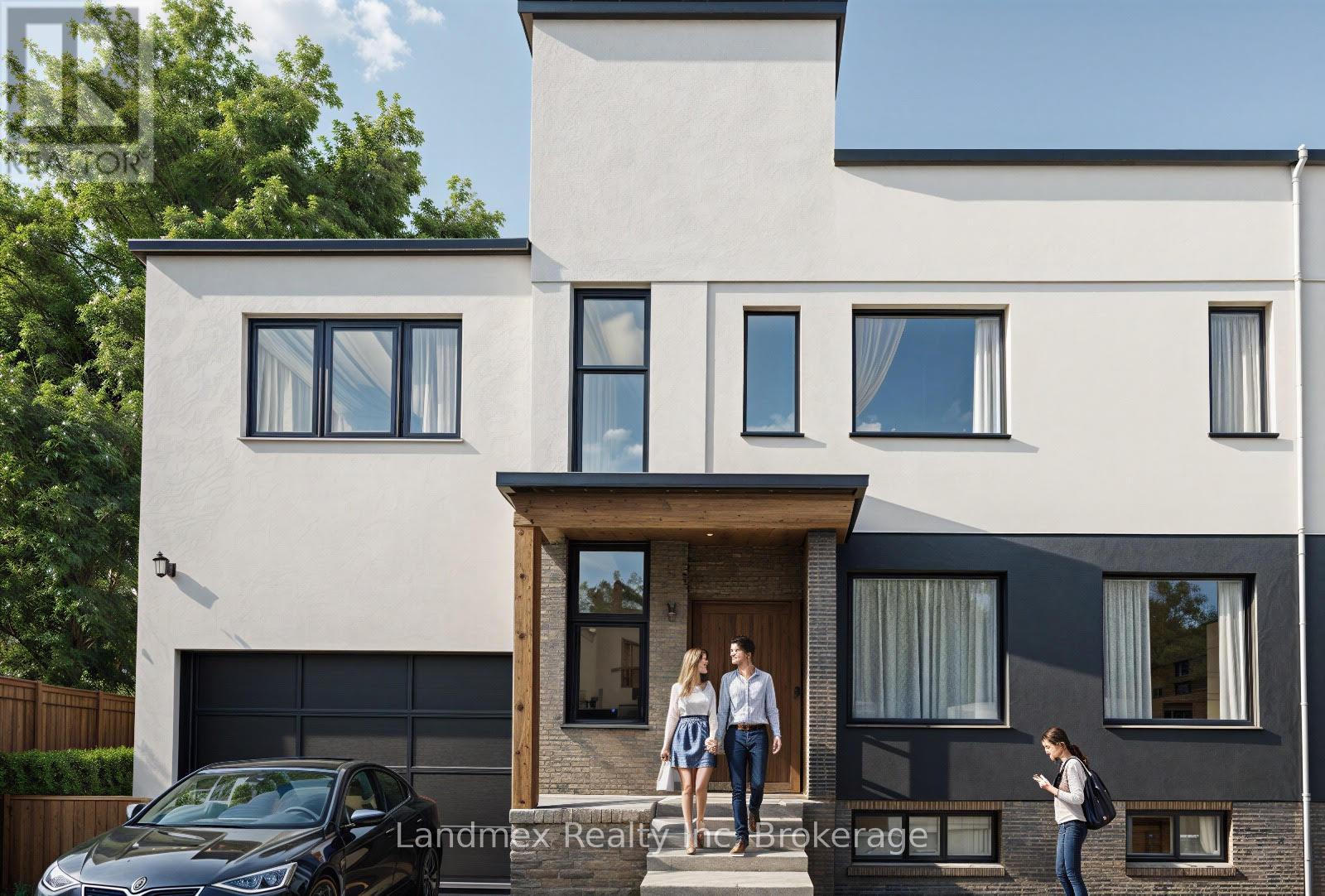 0 (LOT #3) VICTORIA STREET, Clarington, Ontario