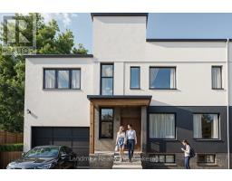 0 (LOT #3) VICTORIA STREET, Clarington, Ontario