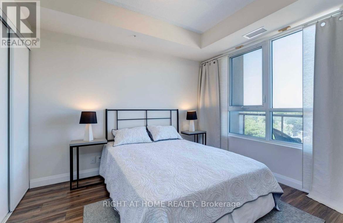 1103 - 22 East Haven Drive, Toronto, Ontario  M1N 1T8 - Photo 7 - E12955606