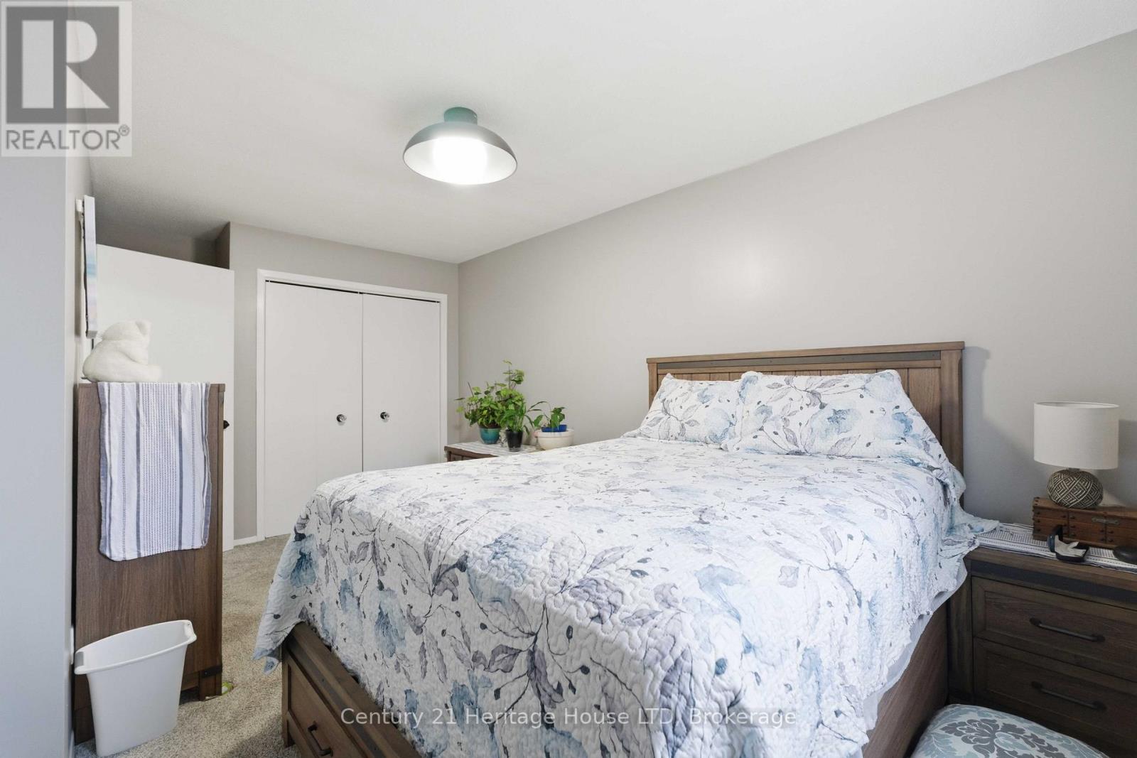 21 Justina Court, Welland, Ontario  L3C 7E4 - Photo 14 - X12955560