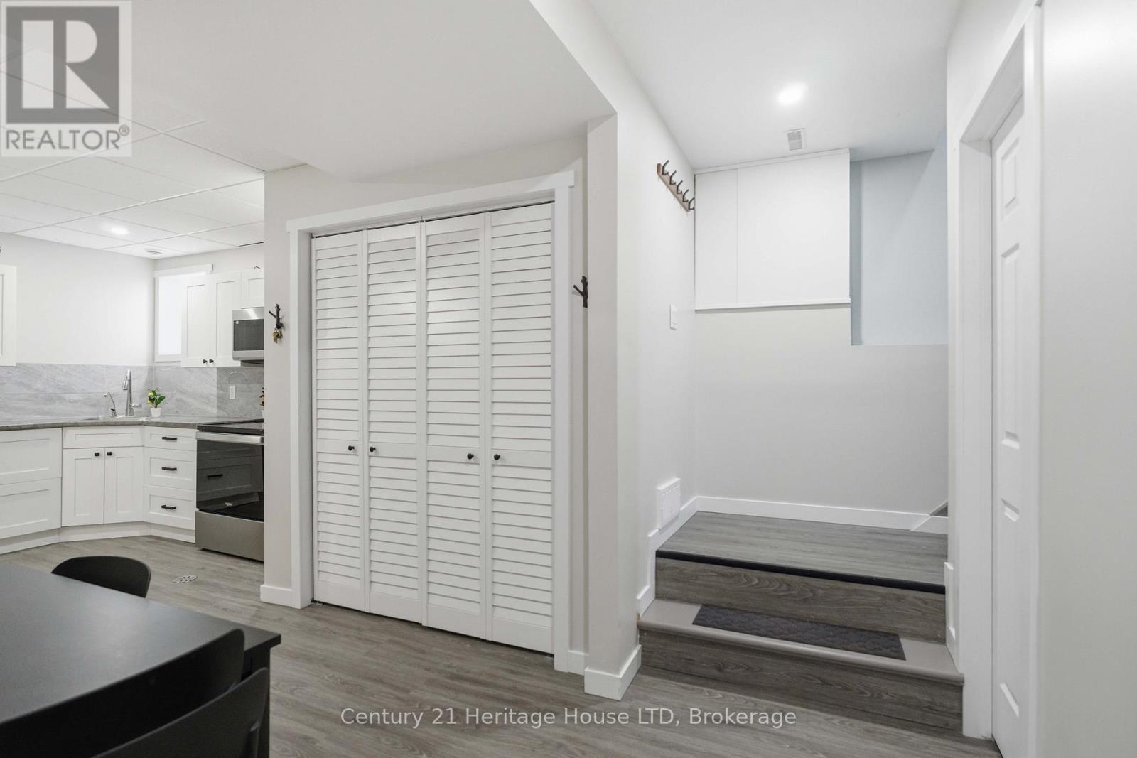 21 Justina Court, Welland, Ontario  L3C 7E4 - Photo 18 - X12955560