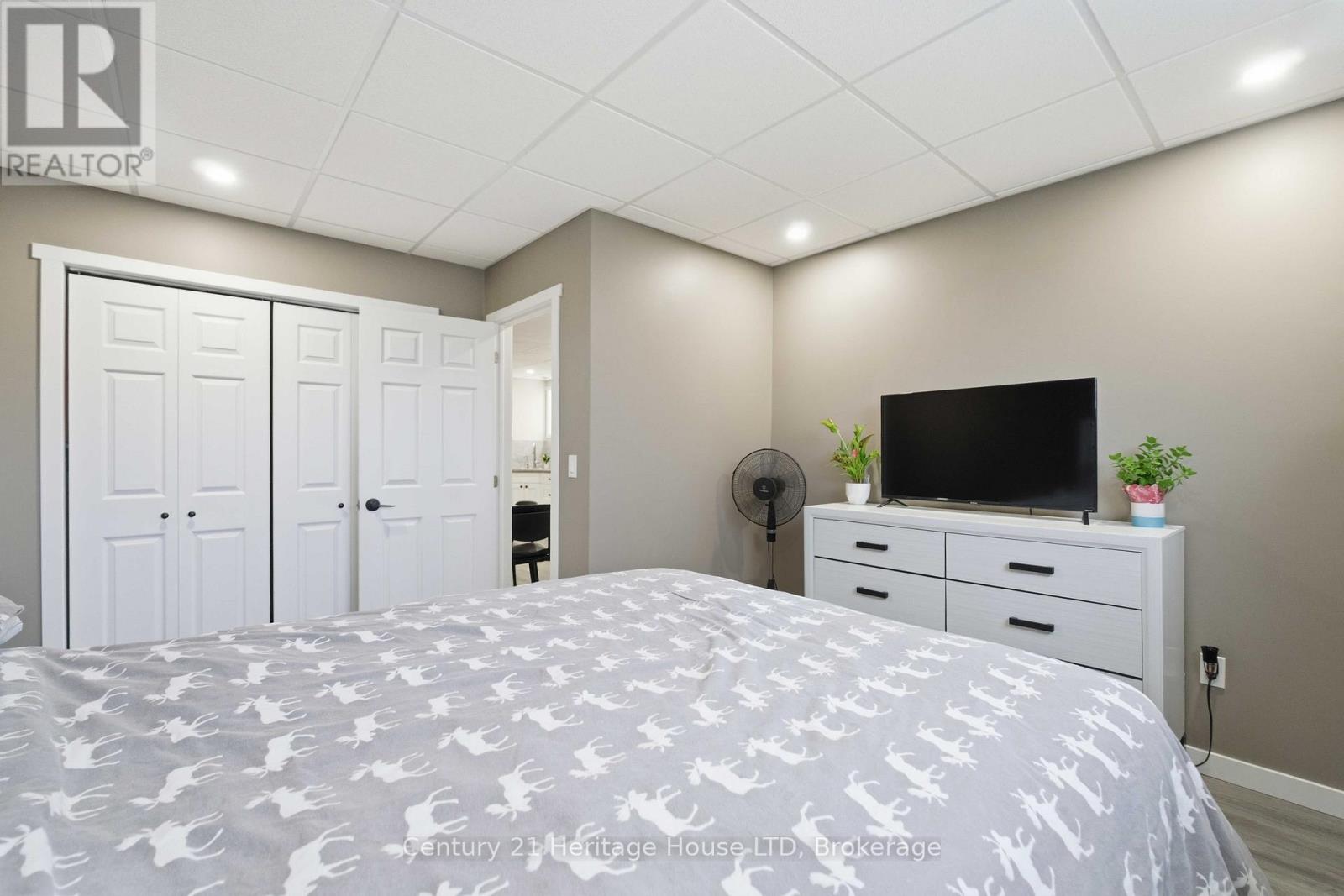 21 Justina Court, Welland, Ontario  L3C 7E4 - Photo 20 - X12955560