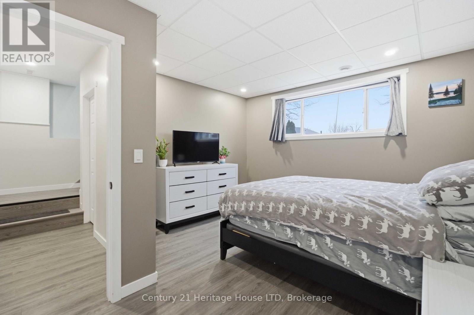 21 Justina Court, Welland, Ontario  L3C 7E4 - Photo 21 - X12955560