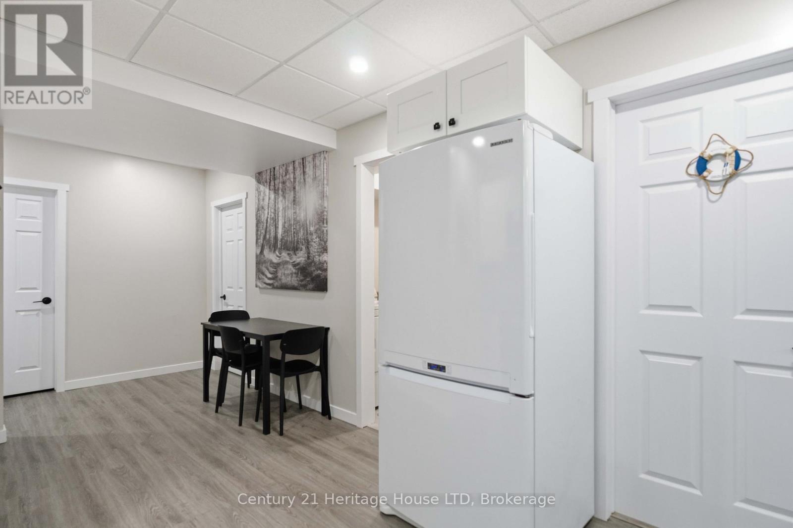 21 Justina Court, Welland, Ontario  L3C 7E4 - Photo 22 - X12955560