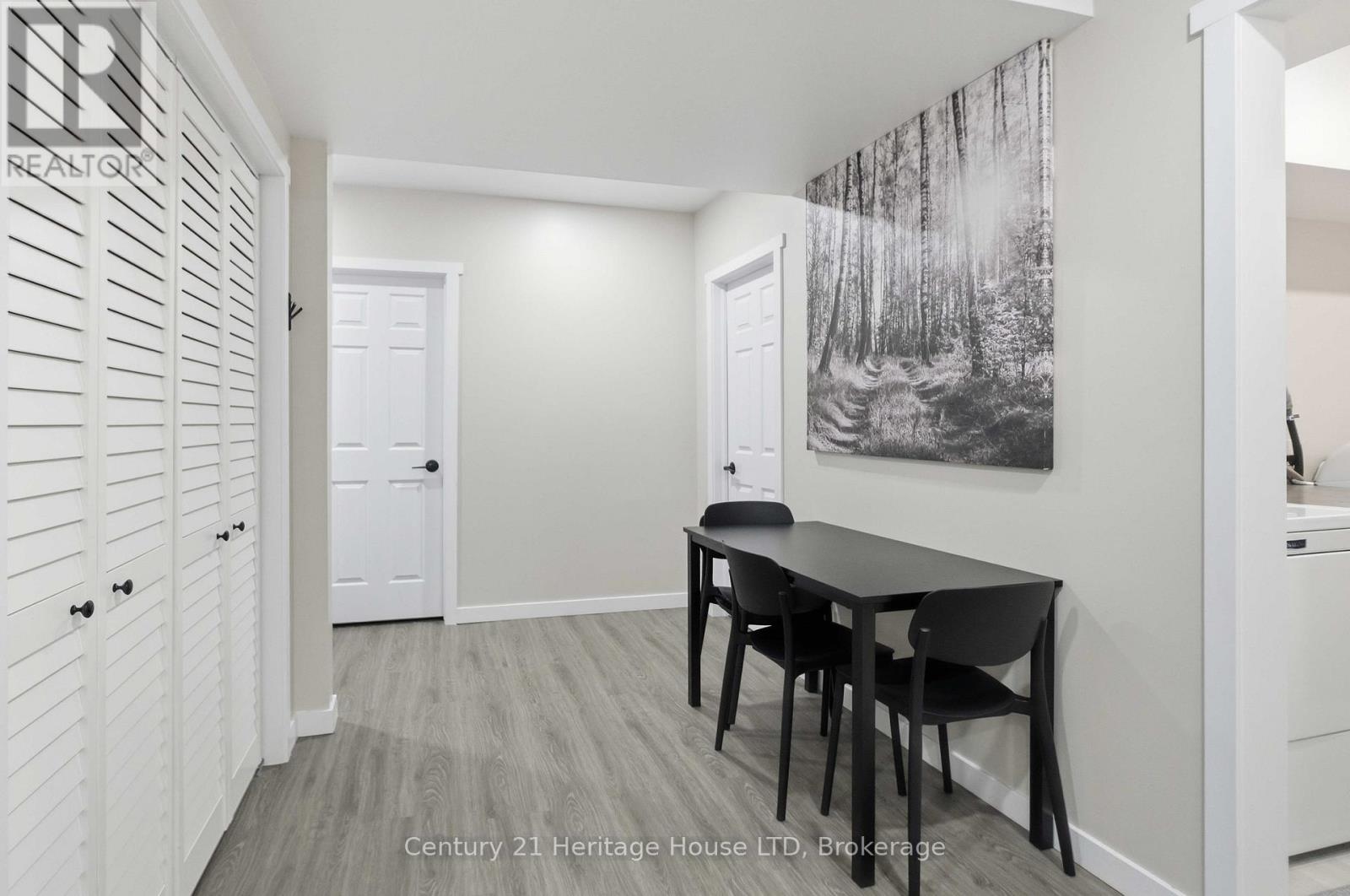 21 Justina Court, Welland, Ontario  L3C 7E4 - Photo 23 - X12955560