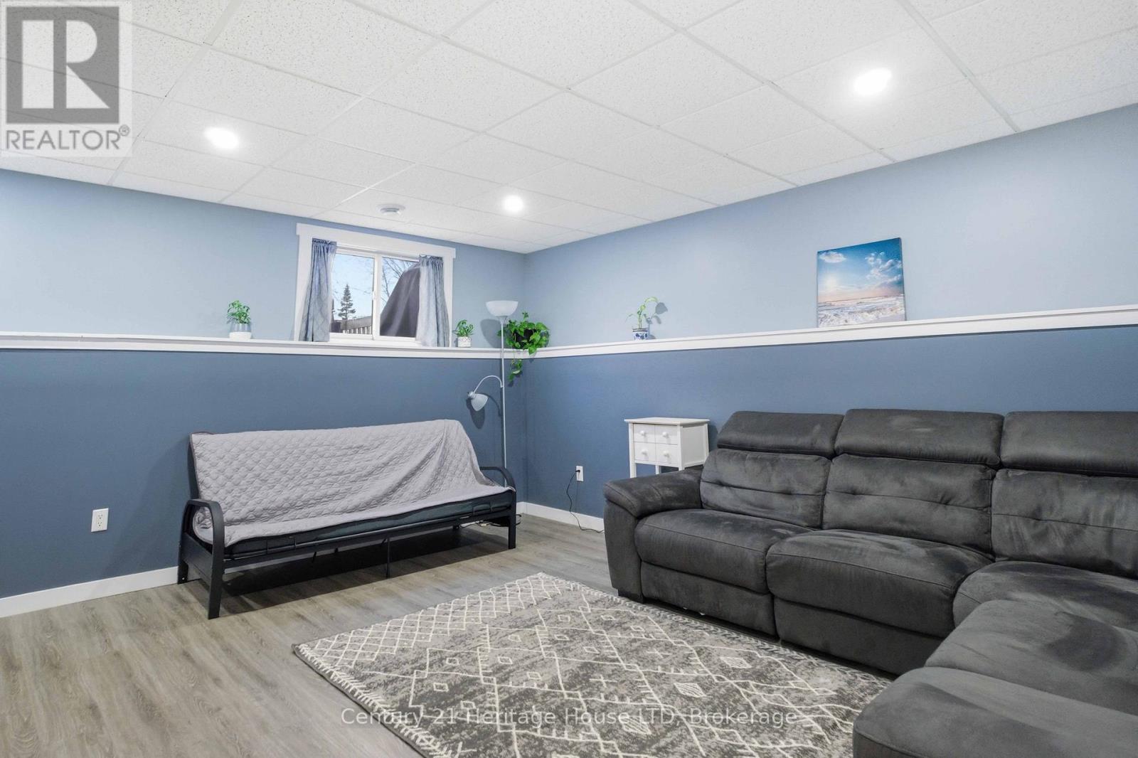 21 Justina Court, Welland, Ontario  L3C 7E4 - Photo 28 - X12955560