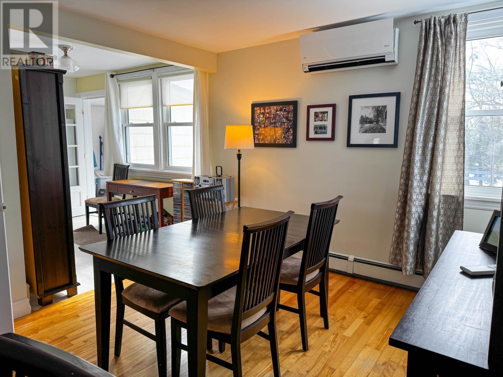 6 Newland Crescent, Charlottetown, Prince Edward Island  C1A 4H5 - Photo 10 - 202606296