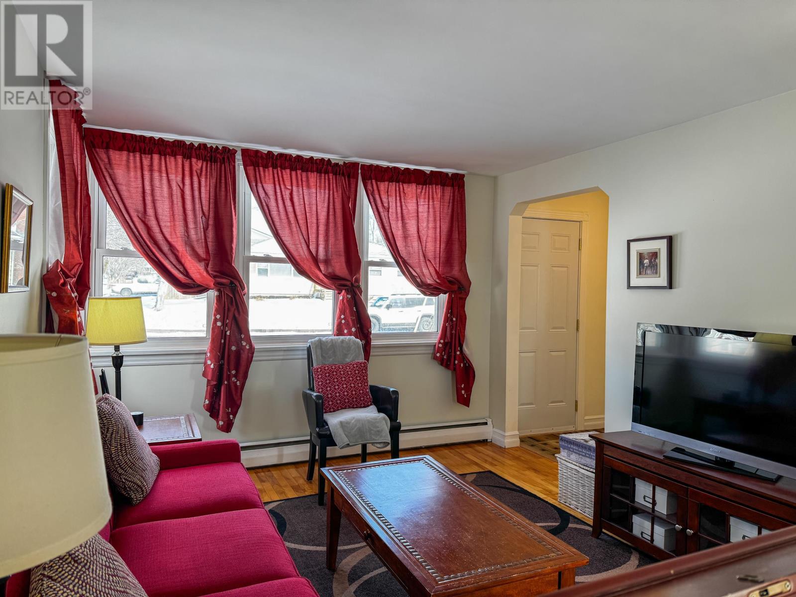 6 Newland Crescent, Charlottetown, Prince Edward Island  C1A 4H5 - Photo 11 - 202606296