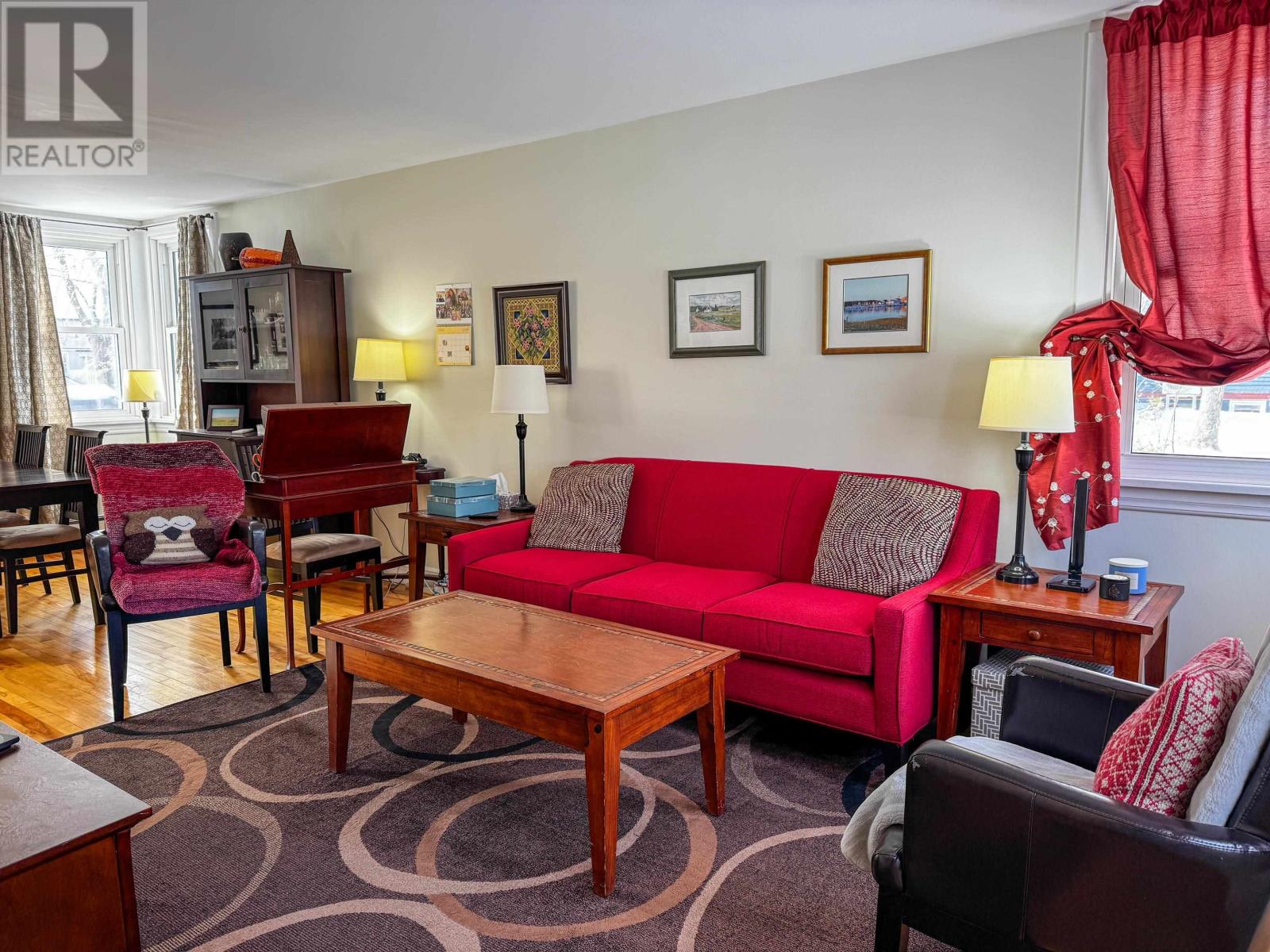 6 Newland Crescent, Charlottetown, Prince Edward Island  C1A 4H5 - Photo 12 - 202606296