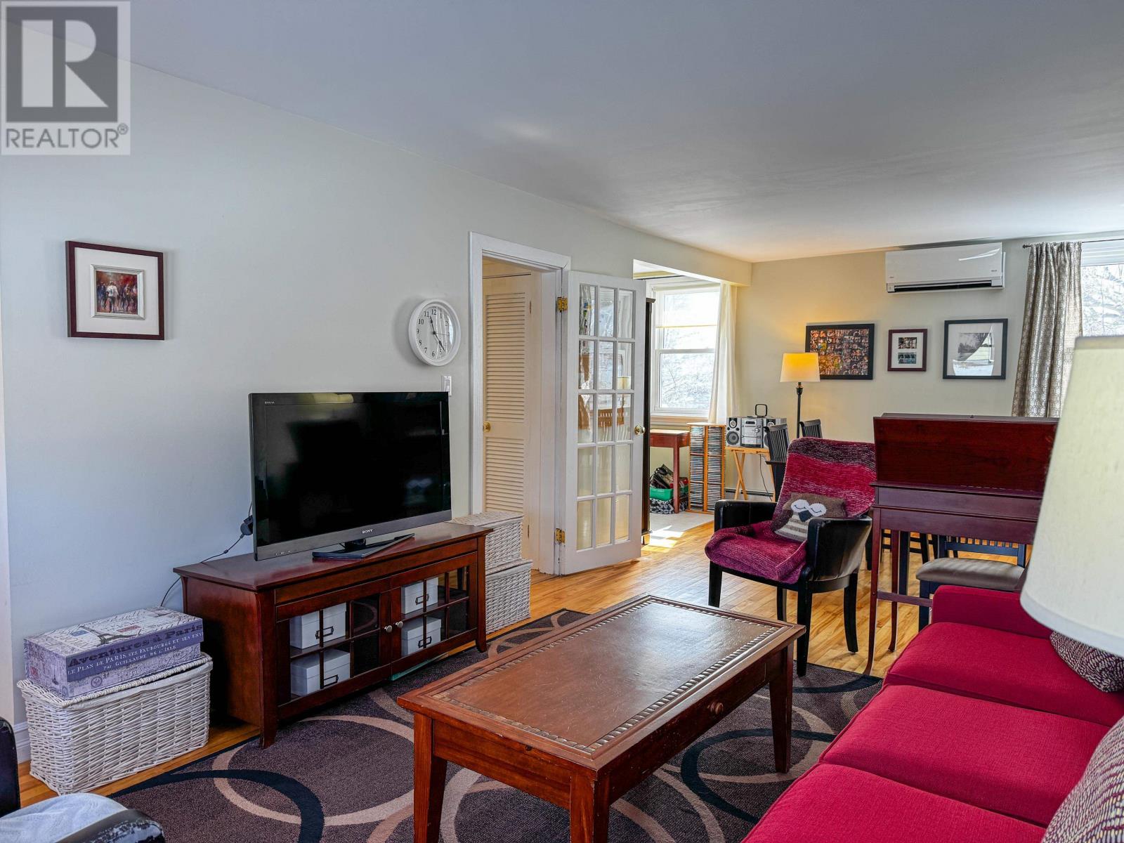 6 Newland Crescent, Charlottetown, Prince Edward Island  C1A 4H5 - Photo 13 - 202606296