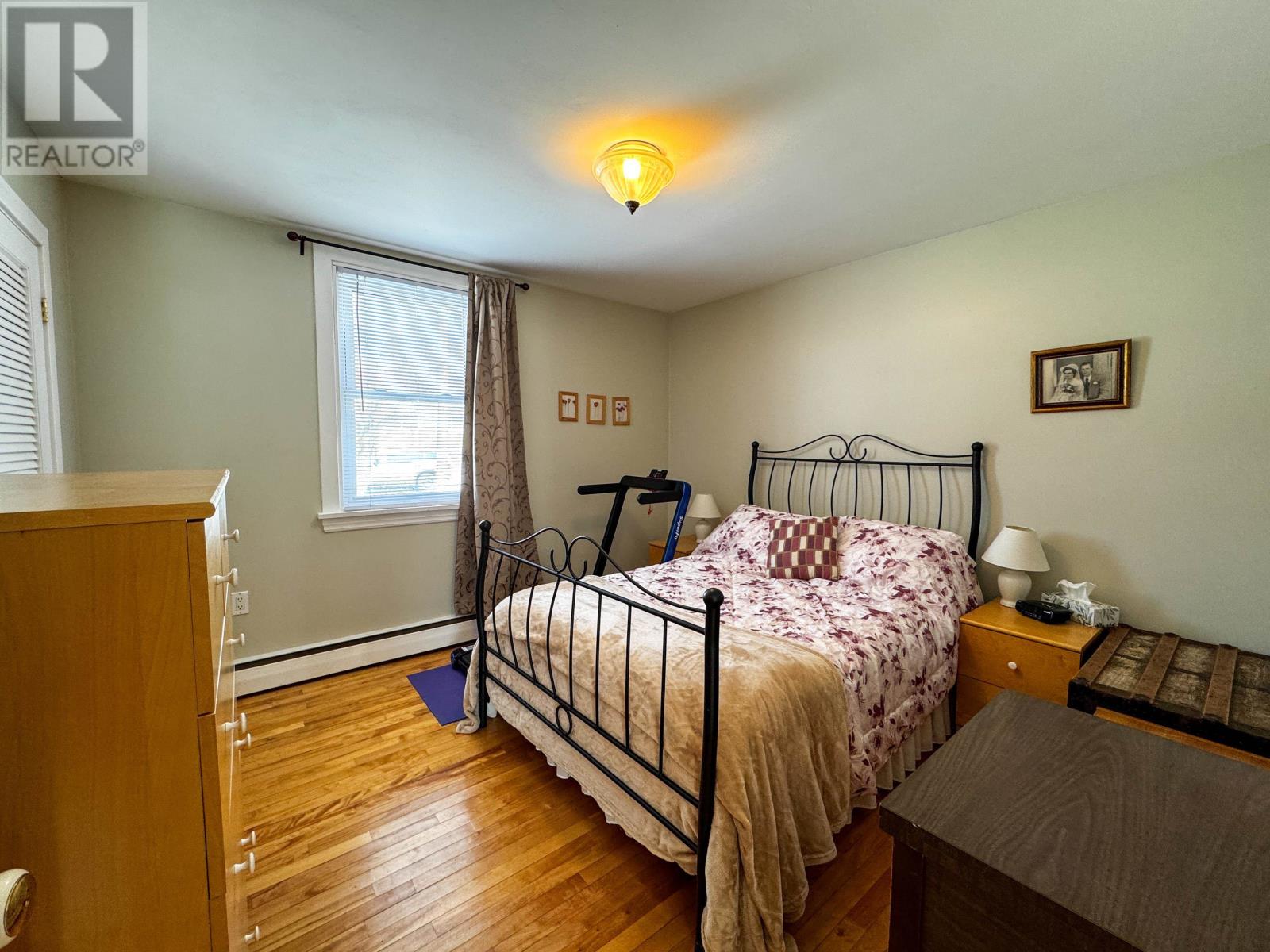 6 Newland Crescent, Charlottetown, Prince Edward Island  C1A 4H5 - Photo 14 - 202606296