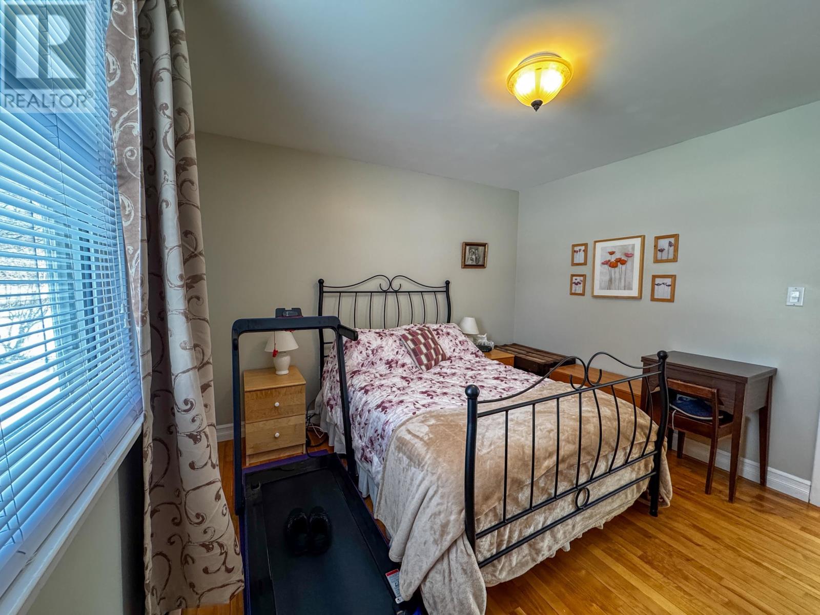 6 Newland Crescent, Charlottetown, Prince Edward Island  C1A 4H5 - Photo 15 - 202606296