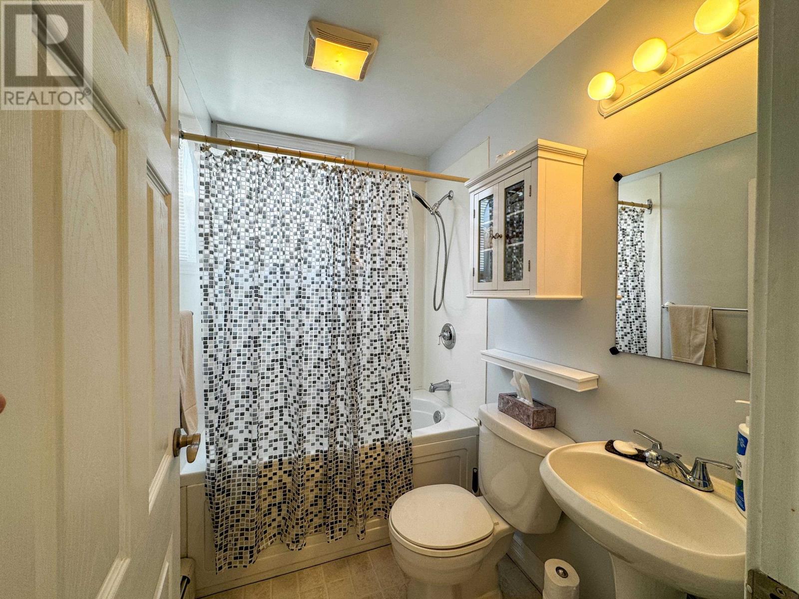 6 Newland Crescent, Charlottetown, Prince Edward Island  C1A 4H5 - Photo 16 - 202606296