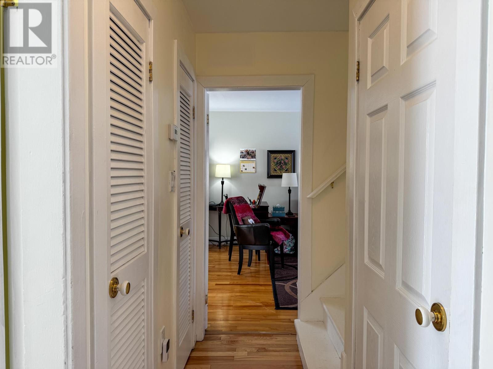 6 Newland Crescent, Charlottetown, Prince Edward Island  C1A 4H5 - Photo 17 - 202606296