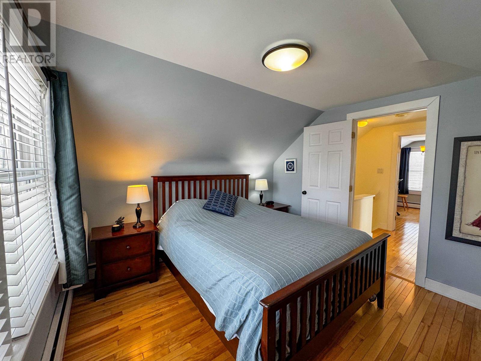 6 Newland Crescent, Charlottetown, Prince Edward Island  C1A 4H5 - Photo 18 - 202606296