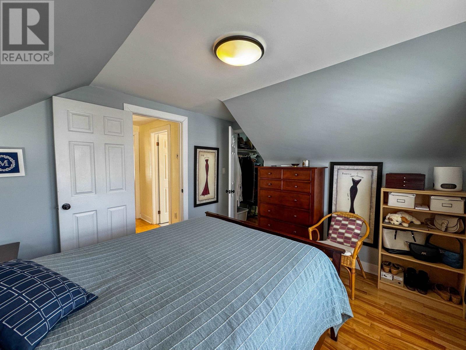 6 Newland Crescent, Charlottetown, Prince Edward Island  C1A 4H5 - Photo 19 - 202606296