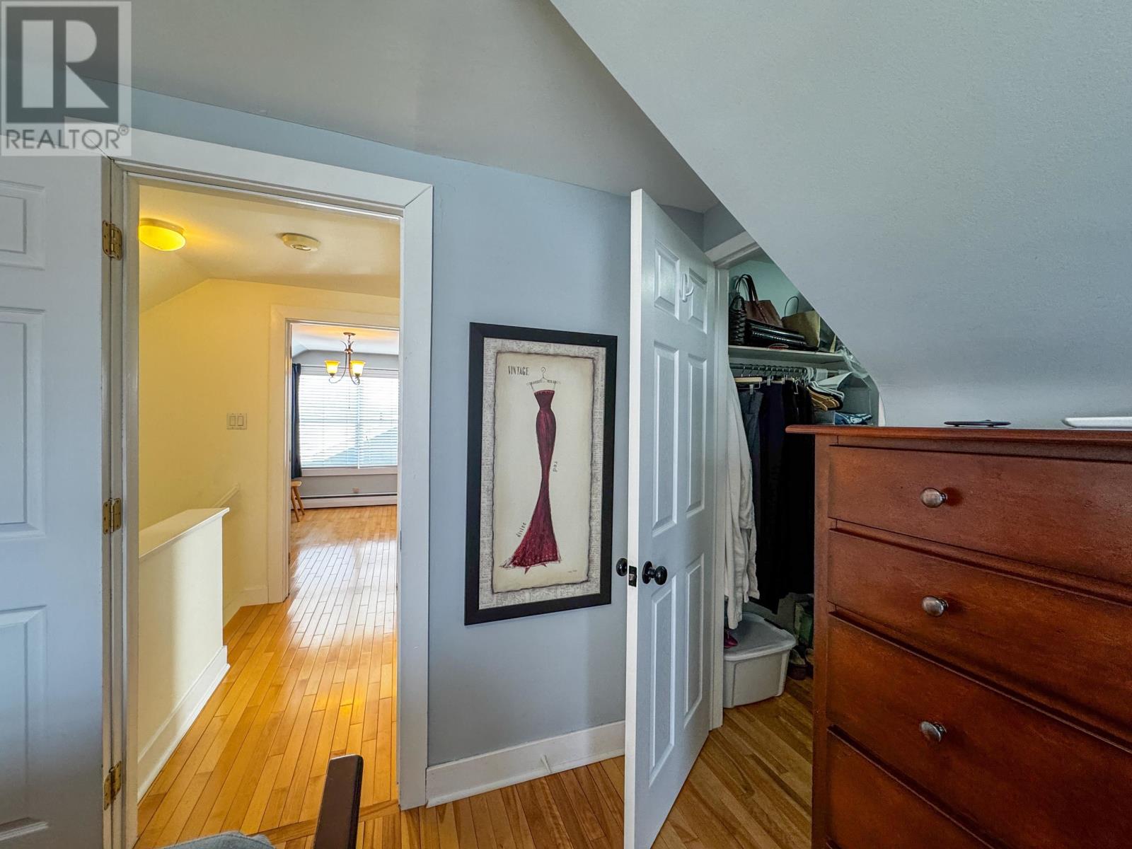 6 Newland Crescent, Charlottetown, Prince Edward Island  C1A 4H5 - Photo 20 - 202606296