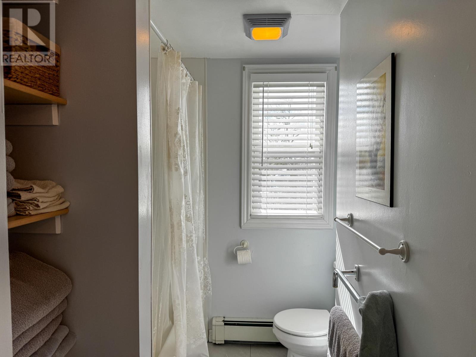 6 Newland Crescent, Charlottetown, Prince Edward Island  C1A 4H5 - Photo 21 - 202606296