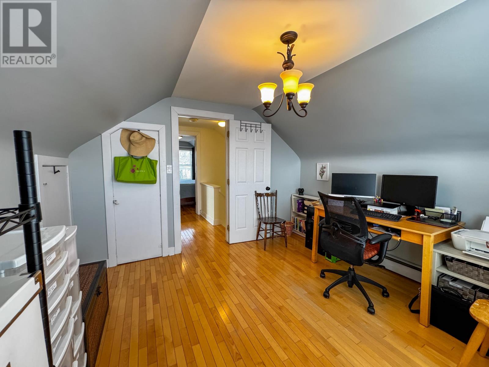 6 Newland Crescent, Charlottetown, Prince Edward Island  C1A 4H5 - Photo 22 - 202606296