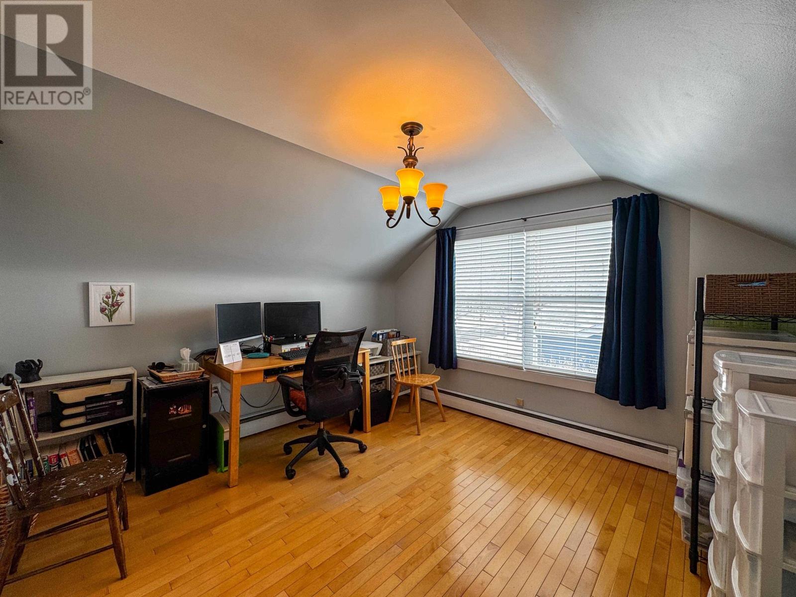 6 Newland Crescent, Charlottetown, Prince Edward Island  C1A 4H5 - Photo 23 - 202606296