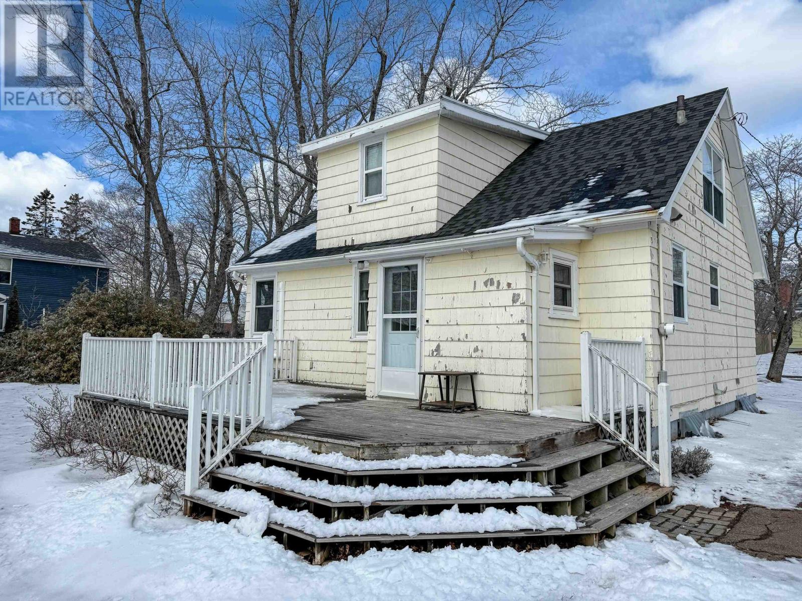 6 Newland Crescent, Charlottetown, Prince Edward Island  C1A 4H5 - Photo 25 - 202606296