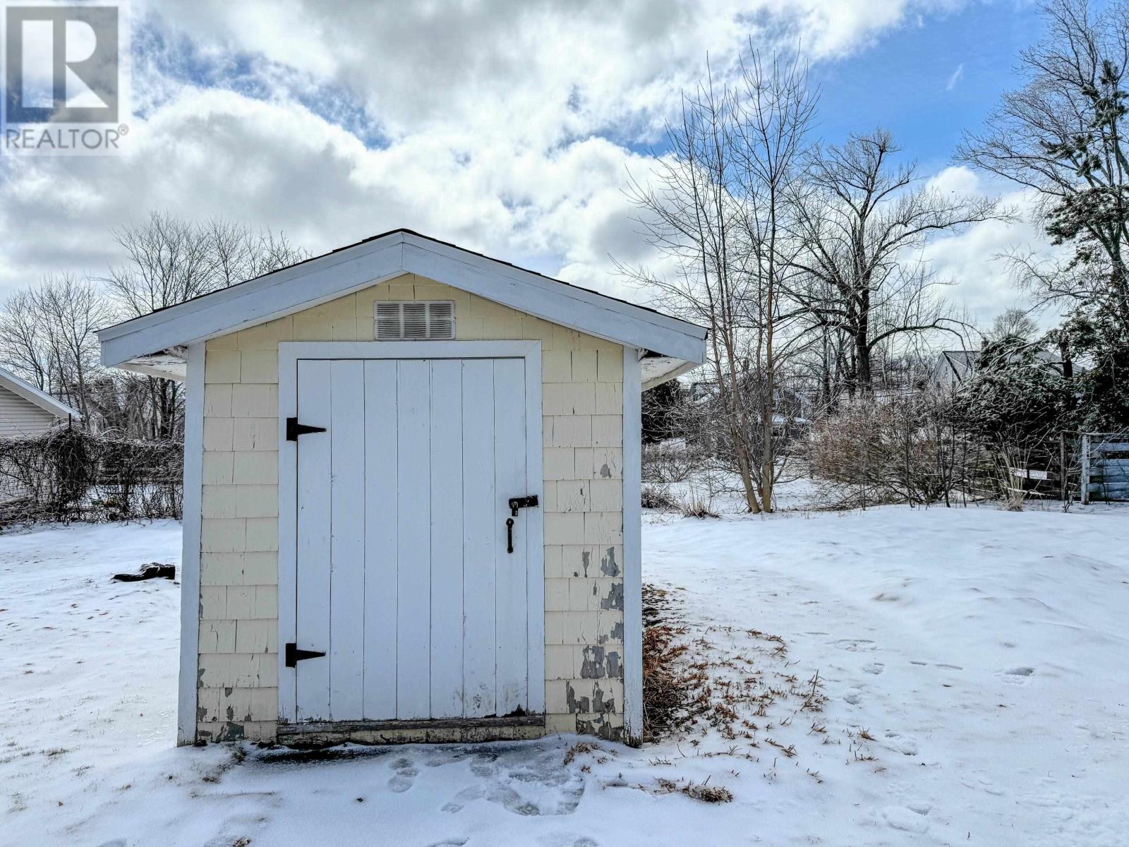 6 Newland Crescent, Charlottetown, Prince Edward Island  C1A 4H5 - Photo 26 - 202606296