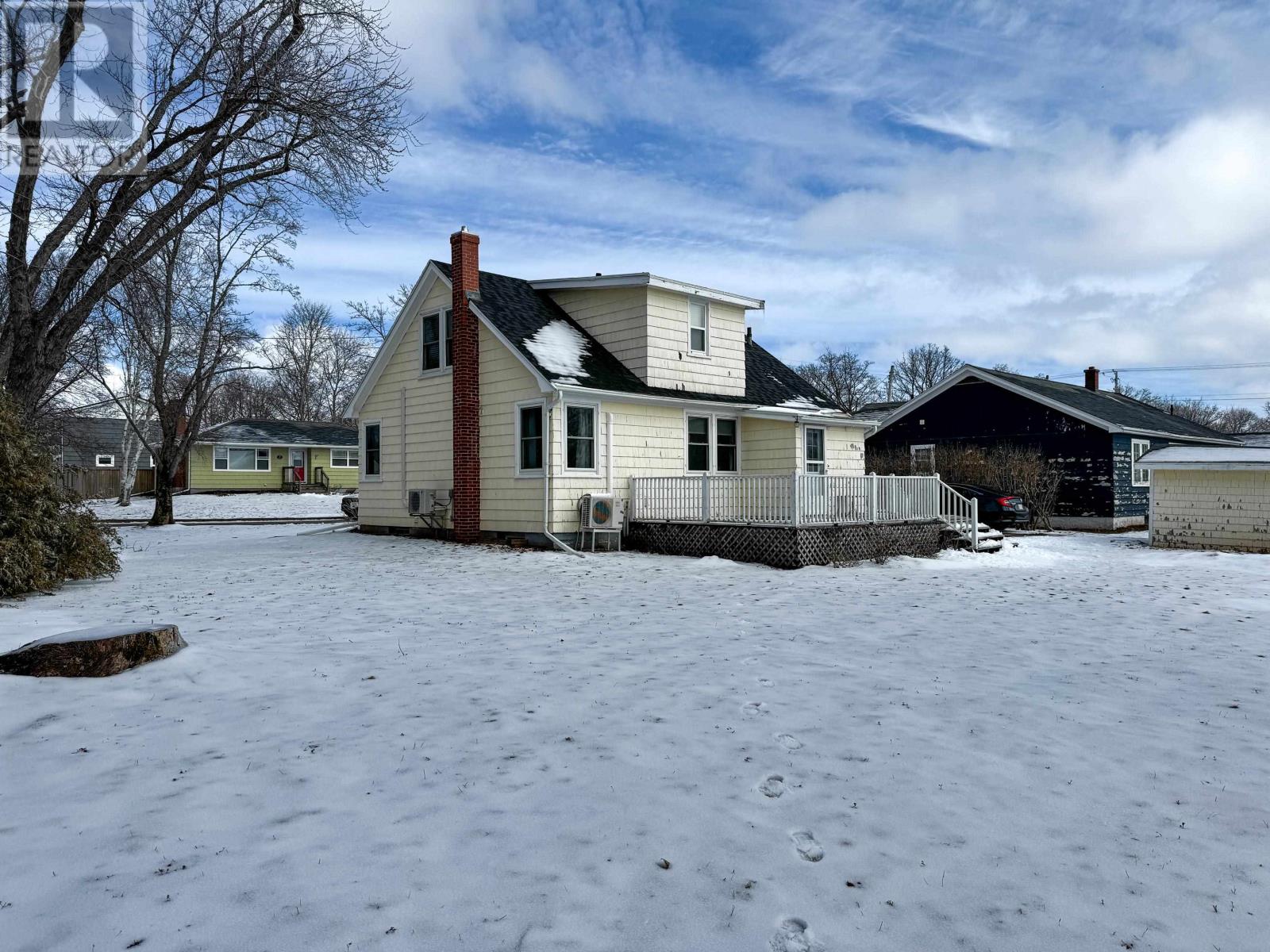 6 Newland Crescent, Charlottetown, Prince Edward Island  C1A 4H5 - Photo 27 - 202606296