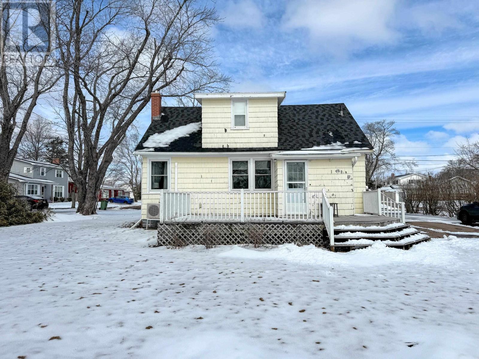 6 Newland Crescent, Charlottetown, Prince Edward Island  C1A 4H5 - Photo 28 - 202606296