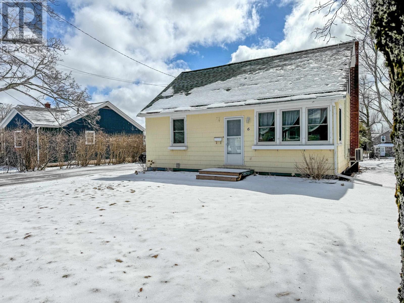 6 Newland Crescent, Charlottetown, Prince Edward Island  C1A 4H5 - Photo 29 - 202606296