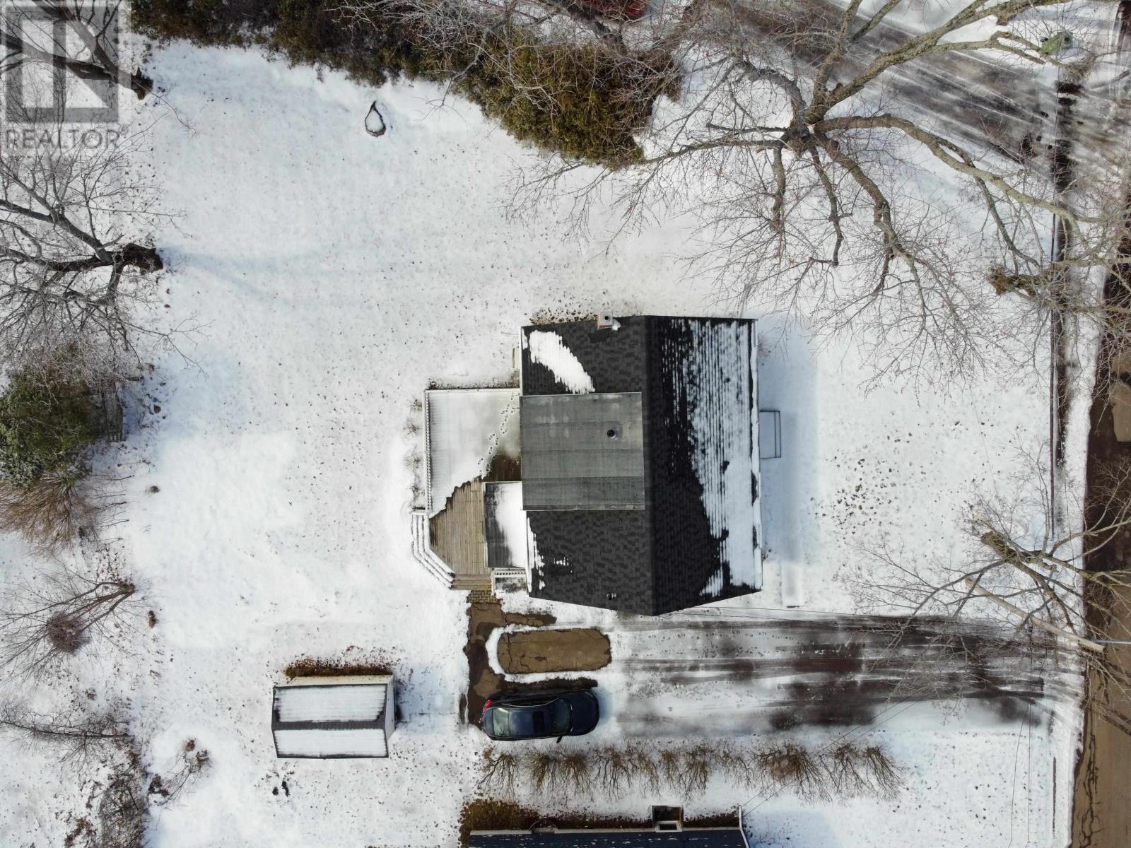 6 Newland Crescent, Charlottetown, Prince Edward Island  C1A 4H5 - Photo 5 - 202606296