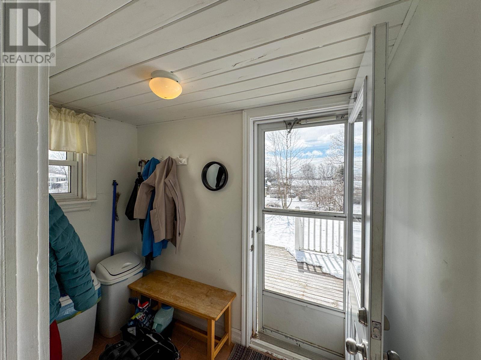 6 Newland Crescent, Charlottetown, Prince Edward Island  C1A 4H5 - Photo 6 - 202606296