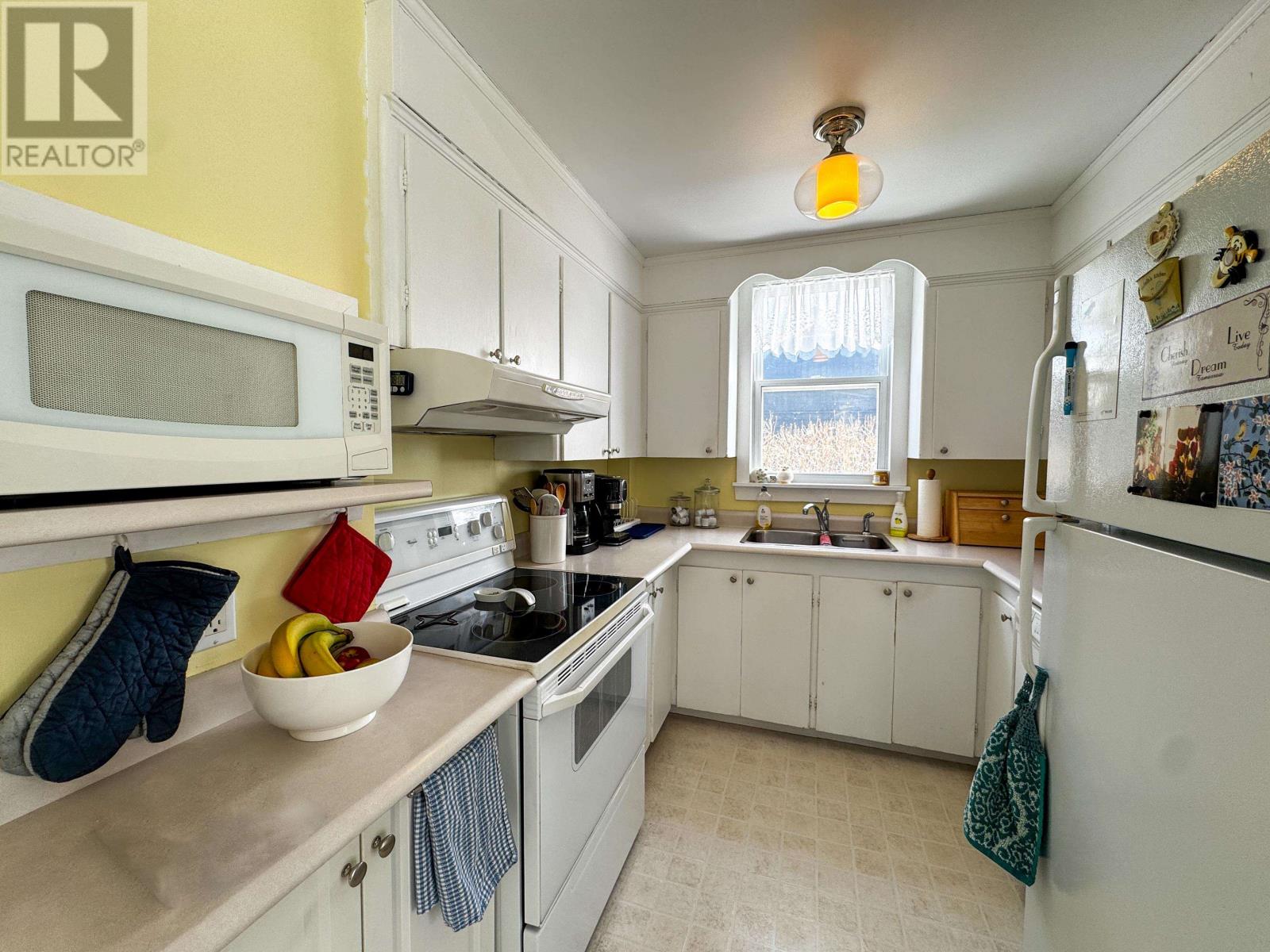 6 Newland Crescent, Charlottetown, Prince Edward Island  C1A 4H5 - Photo 7 - 202606296