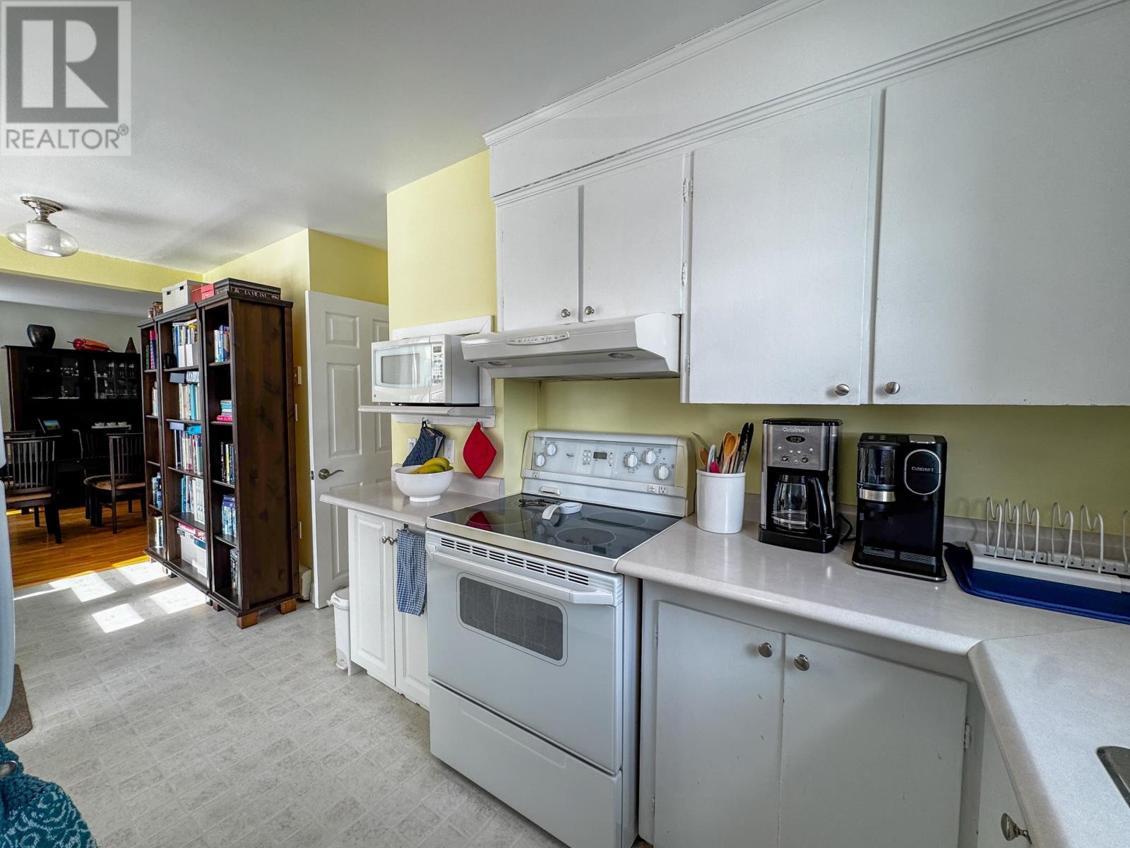 6 Newland Crescent, Charlottetown, Prince Edward Island  C1A 4H5 - Photo 8 - 202606296