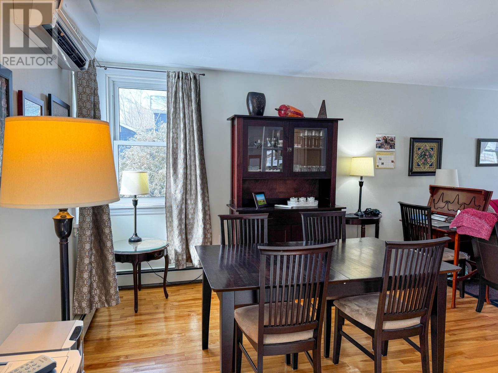 6 Newland Crescent, Charlottetown, Prince Edward Island  C1A 4H5 - Photo 9 - 202606296