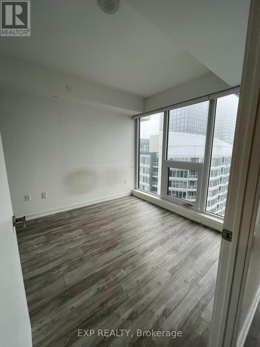 3112 - 77 Shuter Street, Toronto, Ontario  M5B 0B8 - Photo 5 - C12955596