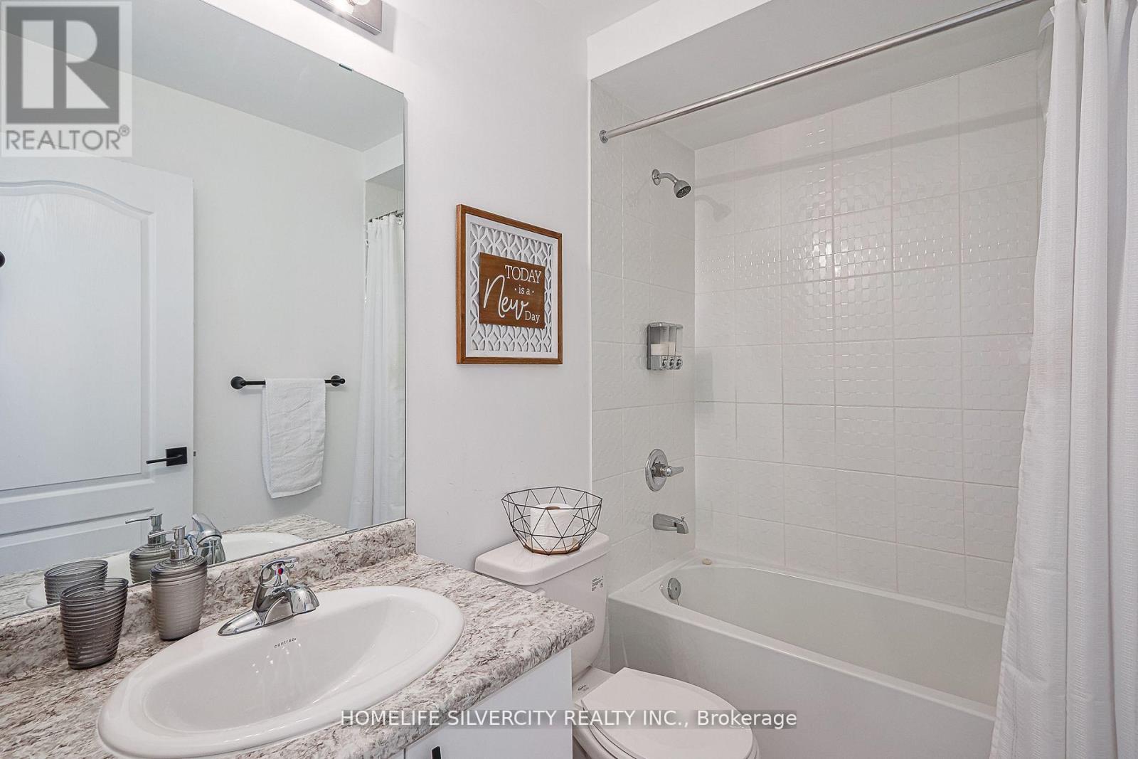 5 Kirby Avenue, Collingwood, Ontario  L9Y 3W8 - Photo 10 - S12955586