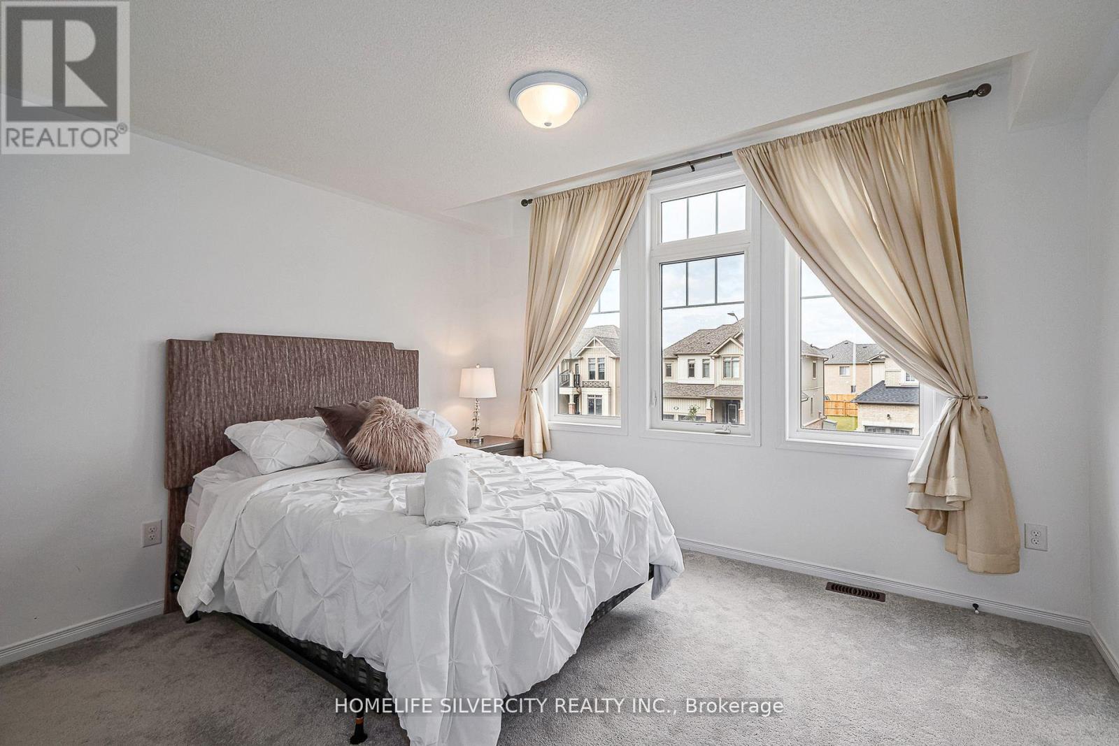 5 Kirby Avenue, Collingwood, Ontario  L9Y 3W8 - Photo 7 - S12955586