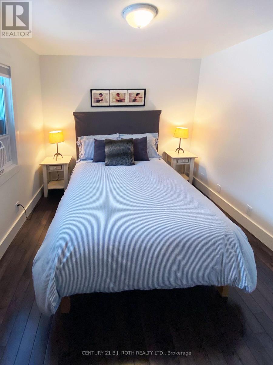 8101 Kings River Road, Ramara, Ontario  L0K 2B0 - Photo 16 - S12955600