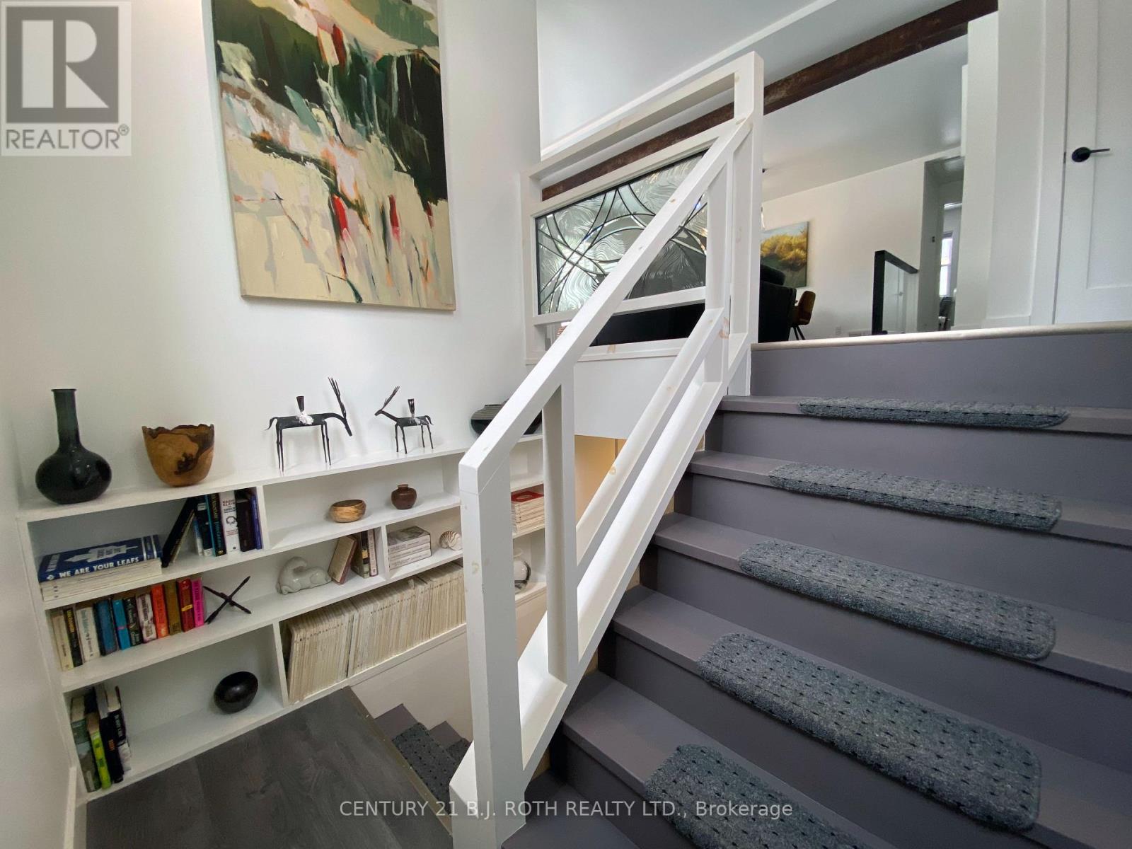 8101 Kings River Road, Ramara, Ontario  L0K 2B0 - Photo 17 - S12955600