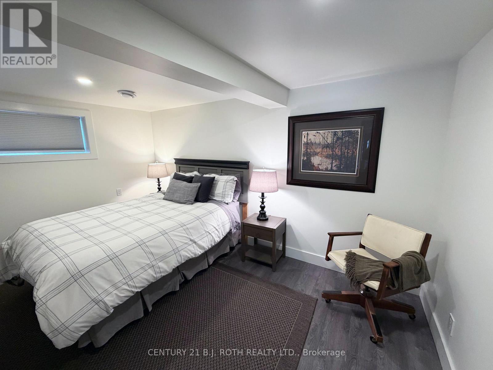 8101 Kings River Road, Ramara, Ontario  L0K 2B0 - Photo 22 - S12955600