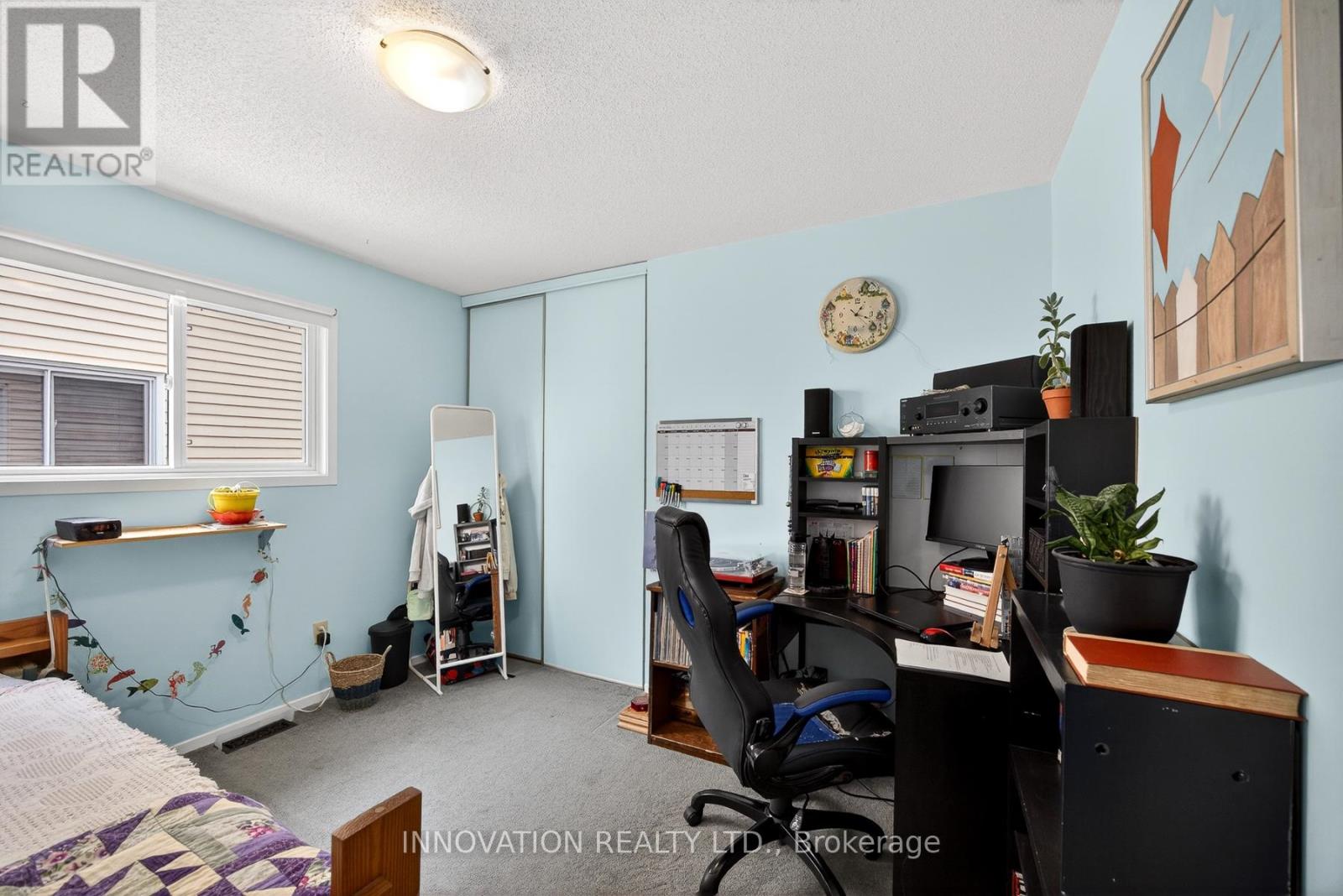 34 Waterton Crescent, Ottawa, Ontario  K2M 1Y8 - Photo 29 - X12950622
