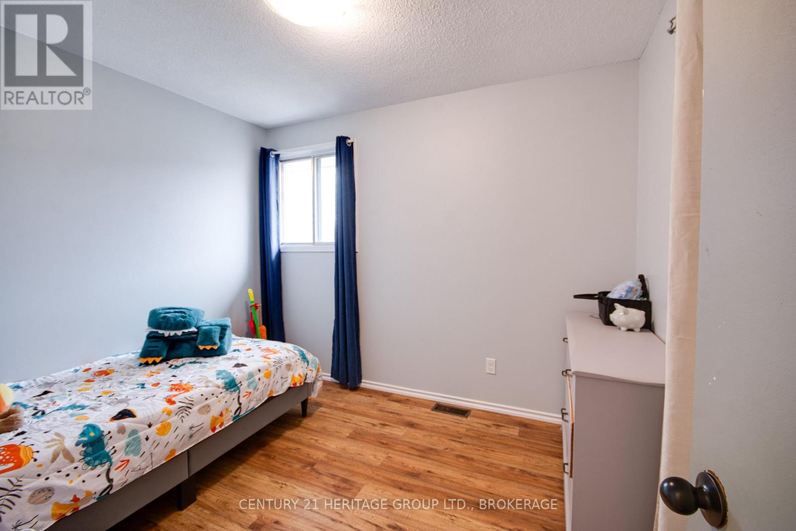 805 Kimberley Street, Kingston, Ontario  K7P 1C4 - Photo 11 - X12955550